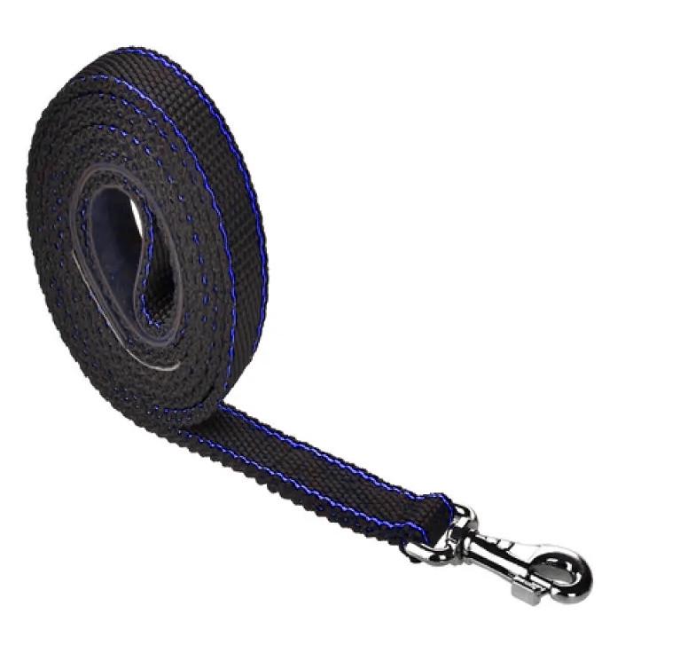 Поводок капроновий 5 м 30 мм (00000006608)