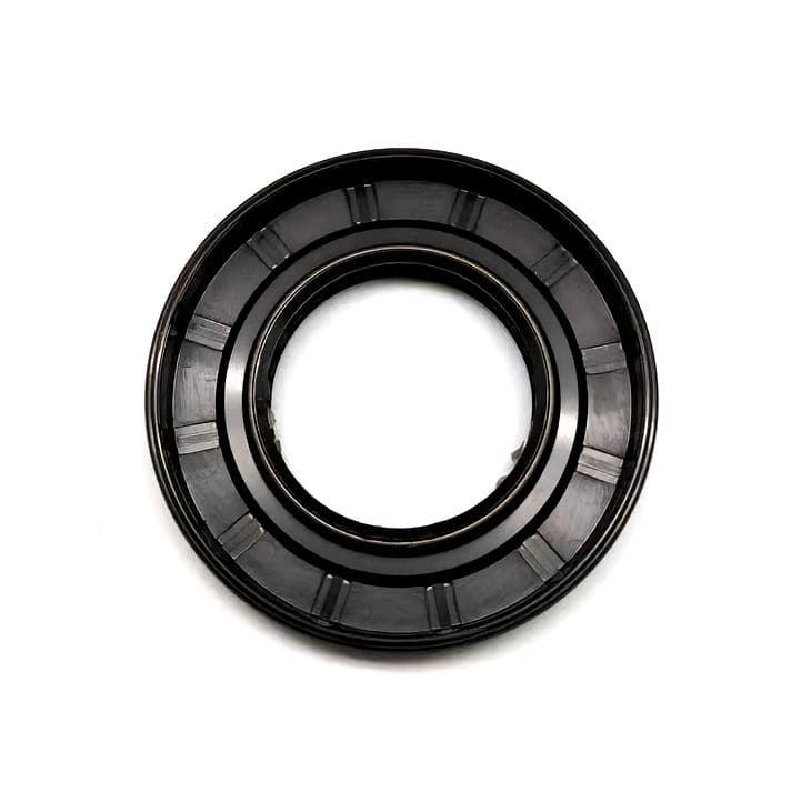 Сальник бака для стиральной машины Haier 0020300340B 40х72х10 см