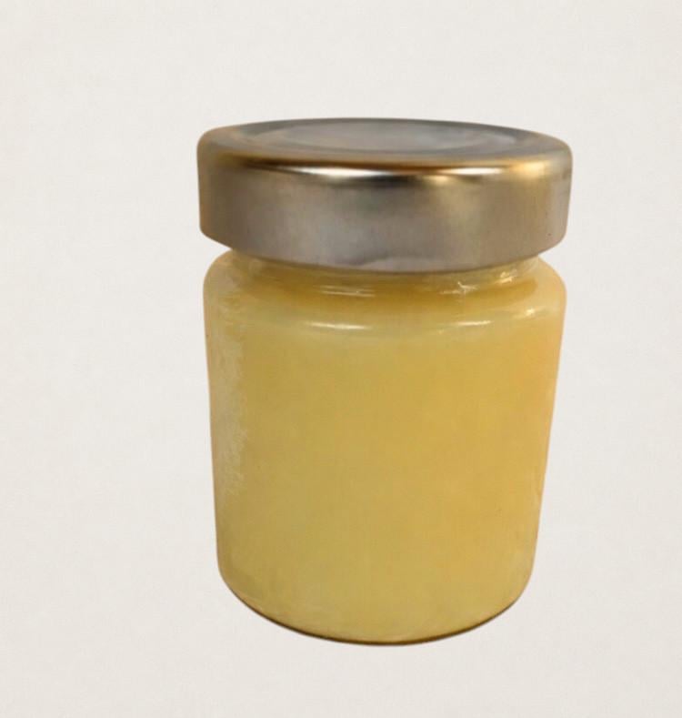 Жир кінський 210 г (34555350)