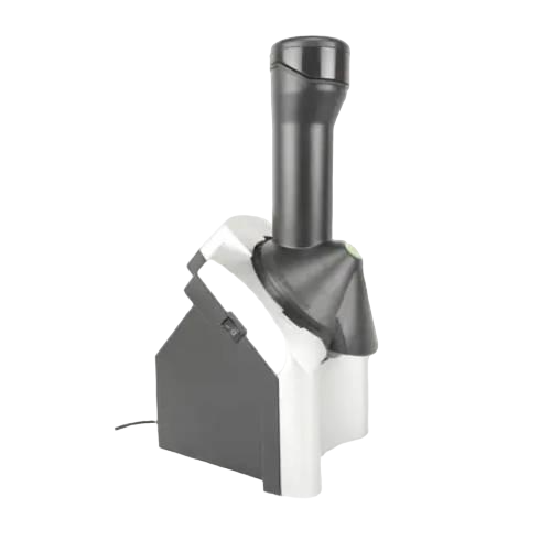 Морожениця домашня Yonanas Healthy 200 Вт (1523)