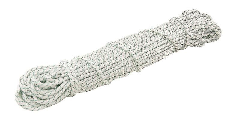 Хозяйственный шнур Господар К-3 D 3,0 мм 25 м (92-0412)