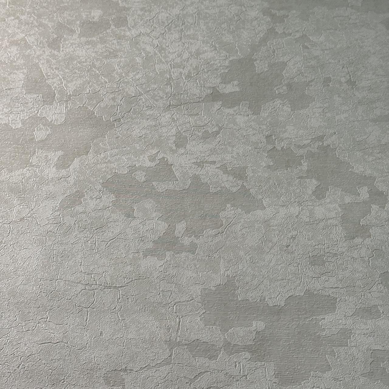 Обои Wall Color 158-13 виниловые на флизелиновой основе 1,06х10,05 м Бежевый (2758019059) Обои Wall Color 158-13 виниловые на флизелиновой основе 1,06х10,05 м Бежевый (2758019059)