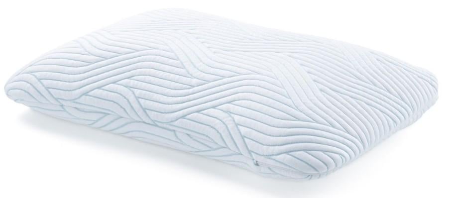 Подушка ортопедическая Tempur Symphony SmartCool L (67061-L)