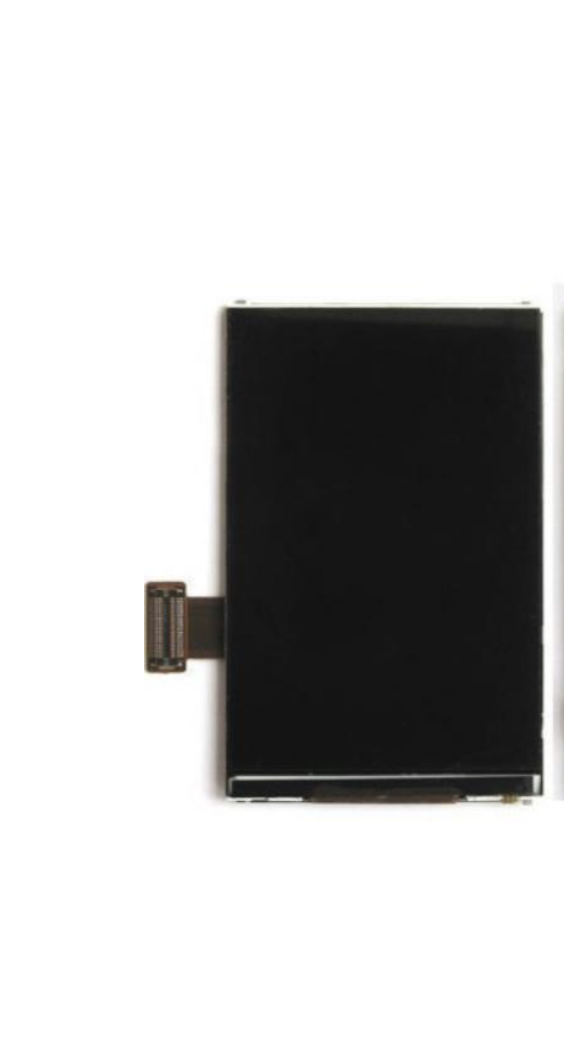 Дисплей Liquid Crystal Display для Samsung S5830 Galaxy Ace (000017050)
