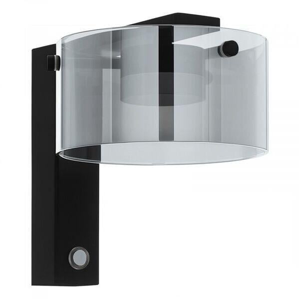 Бра Eglo 39876 Copillos 8 Вт 3000K (3934)