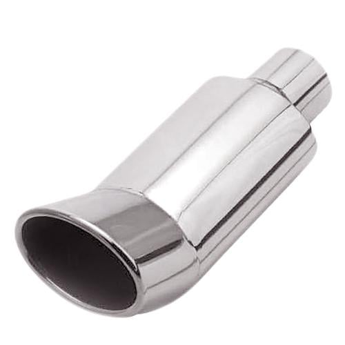 Прямоточный глушитель НГ-0668