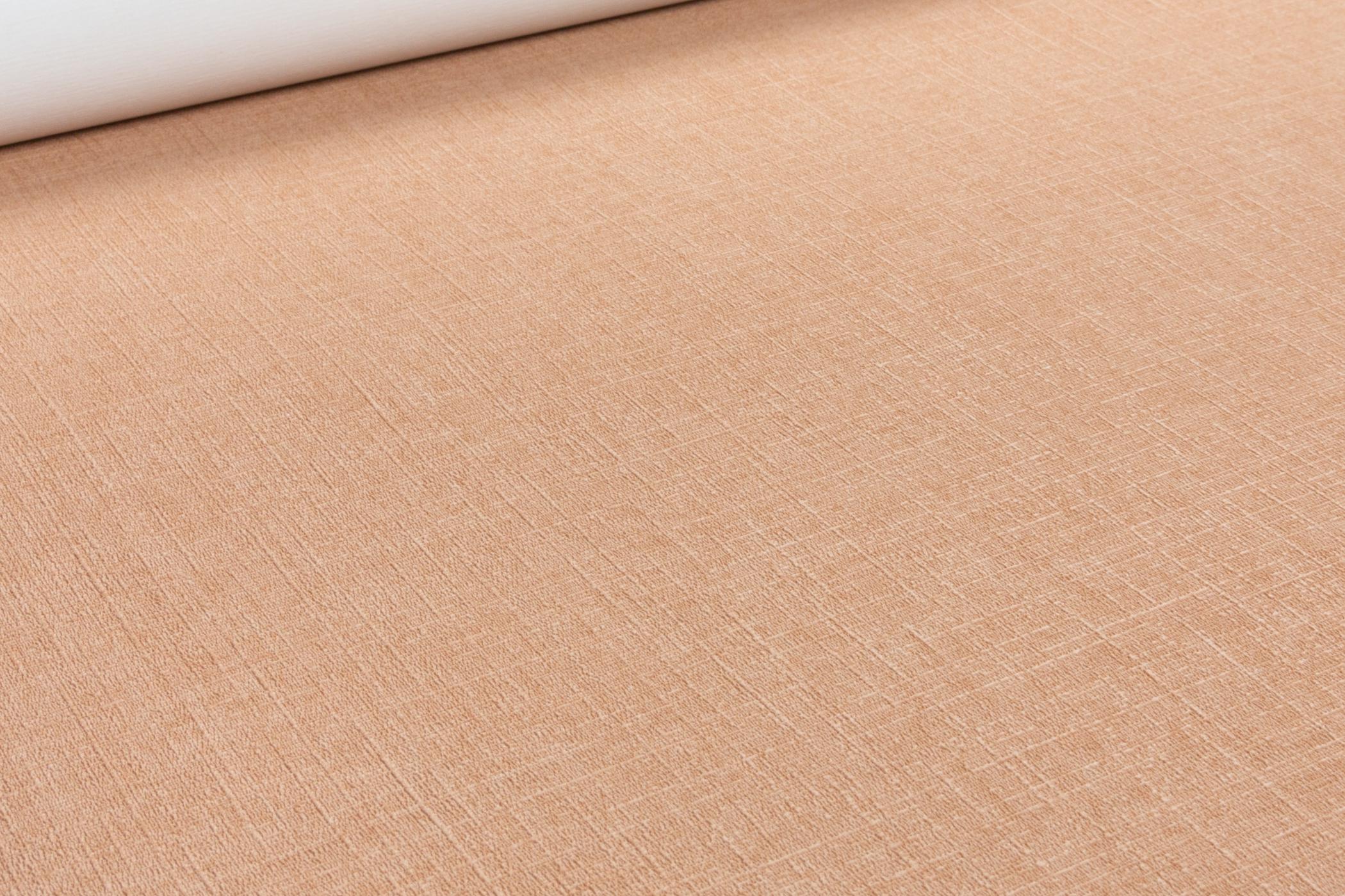 Обои флизелиновые GrandecoLife Karuna A71010 Фон винил горячего тиснения 0,53х10,05 м .терракотовый Обои флизелиновые GrandecoLife Karuna A71010 Фон винил горячего тиснения 0,53х10,05 м .терракотовый