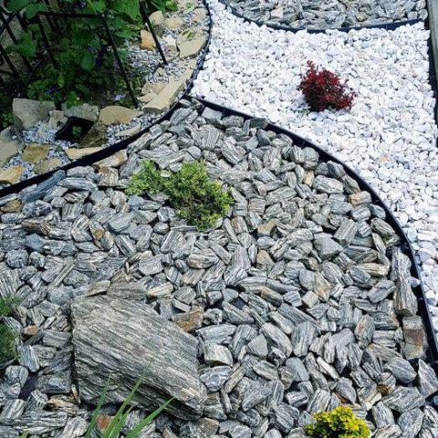 Камінь декоративний Кора 10 кг (6582) - фото 4 Камінь декоративний Кора 10 кг (6582) - фото 4