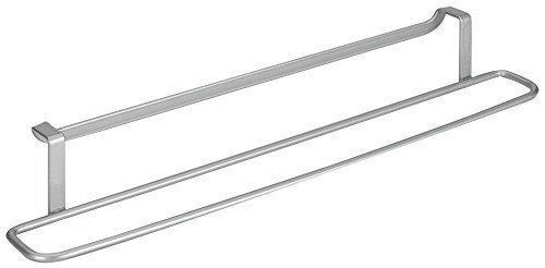 Держатель для полотенца Metaltex (402304)