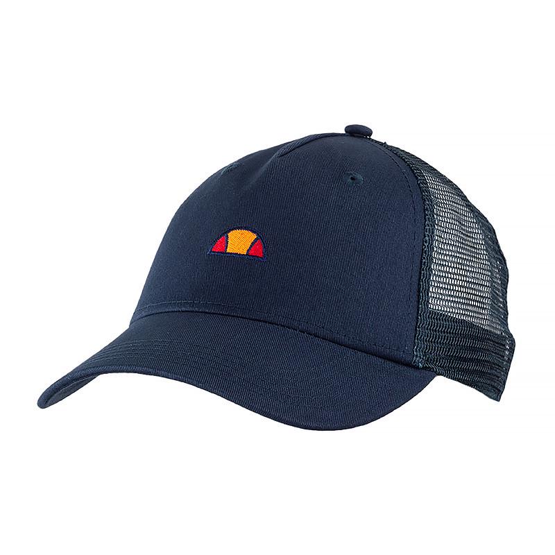 Бейсболка Ellesse Marti Trucker Sama2226 Navy