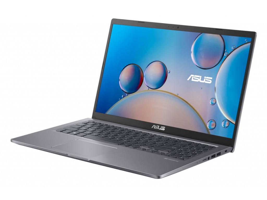 Ноутбук Asus X515FA-BR036 15,6 FHD Led Core i3-10110U 8 Гб ОЗУ 256 Гб SSD Windows 11 - фото 6