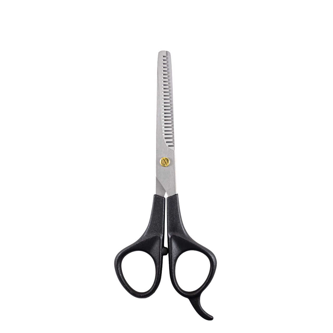 Ножницы парикмахерские Beauty Luxury NS-04 филировочные