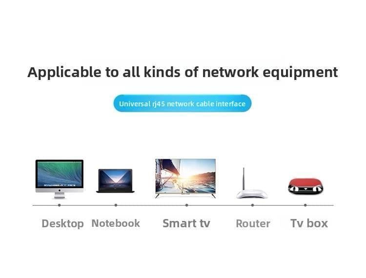 Коннектор Ugreen RJ45 Cat6a 10 гбит/с 10 шт. Серебристый (70316) - фото 8