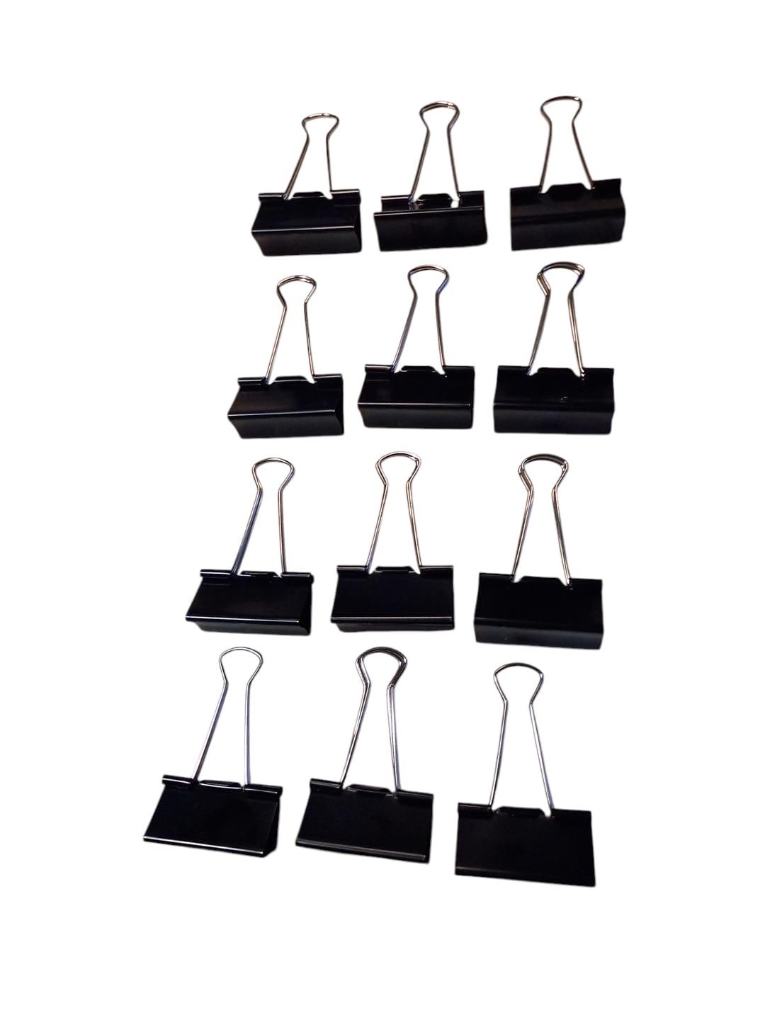 Біндер A-PLUS 51мм A-864 (26468246) - фото 2 Біндер A-PLUS 51мм A-864 (26468246) - фото 2