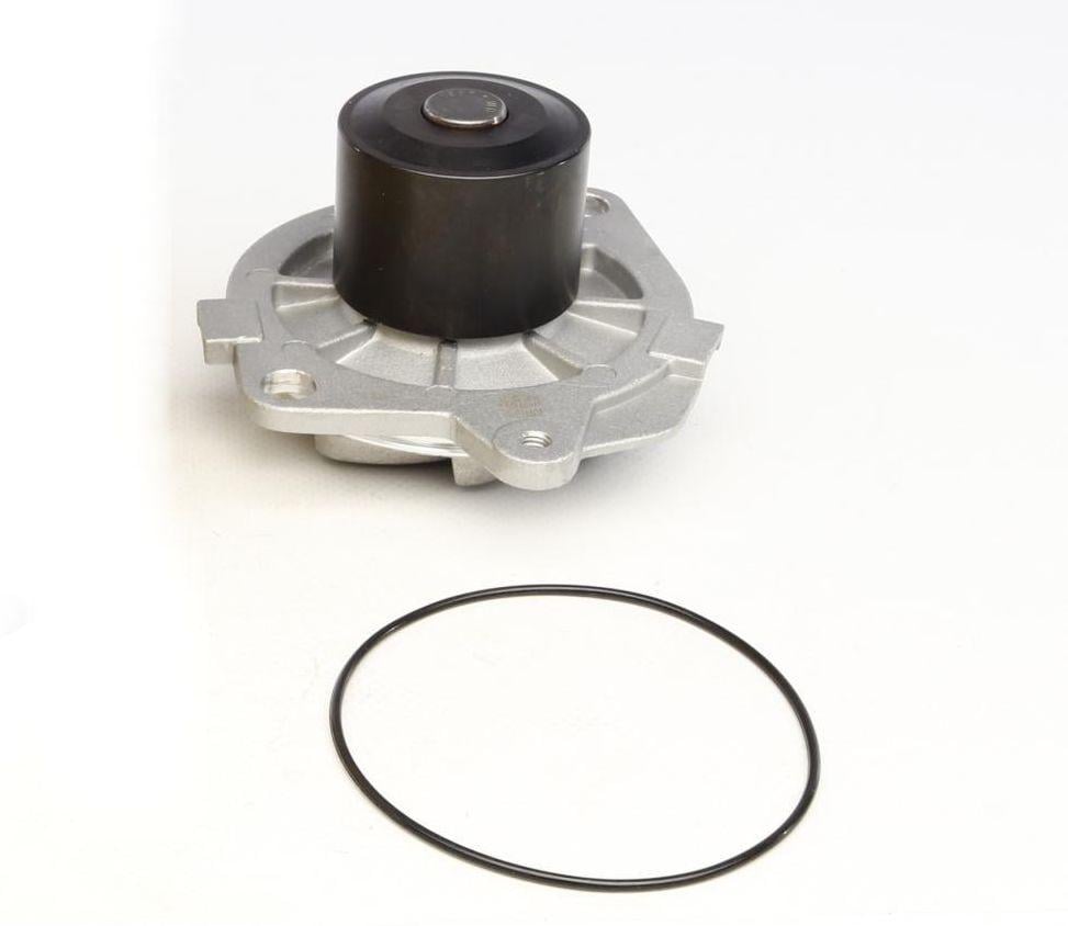 Помпа воды MAGNETI MARELLI Fiat Doblo 1.9JTD 01- WPQ0317 352316170317