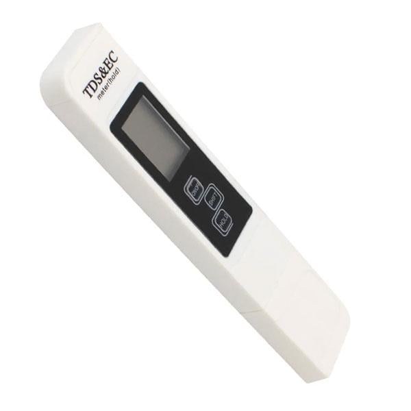 Тестер воды с мгновенным результатом (id_3803) Тестер воды с мгновенным результатом (id_3803)