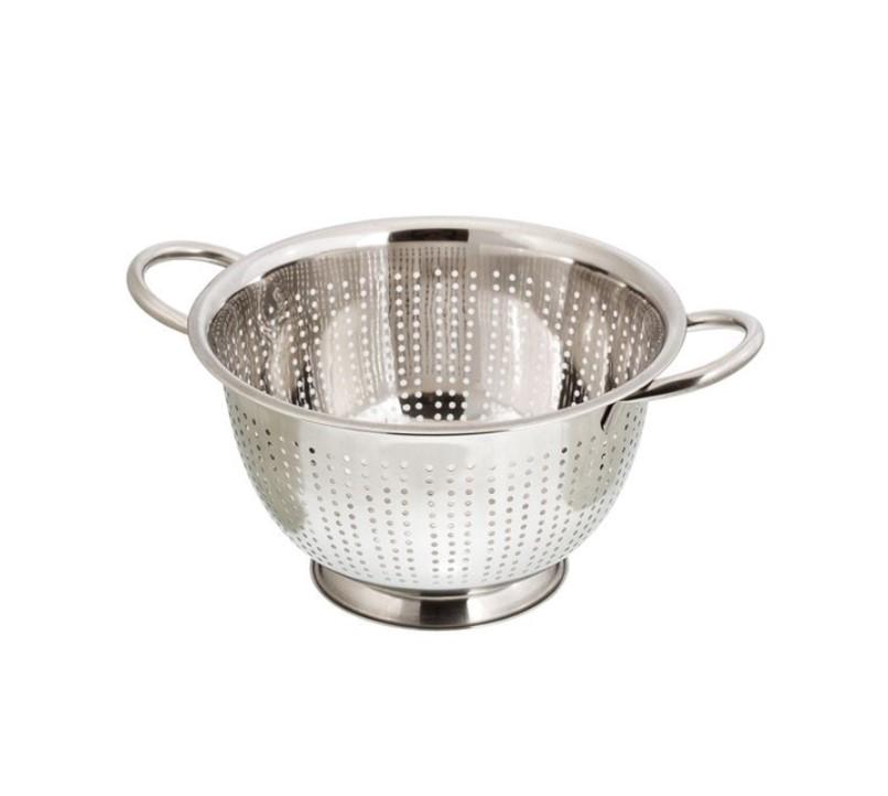 Дуршлаг Empire 24 см (b7d49520)