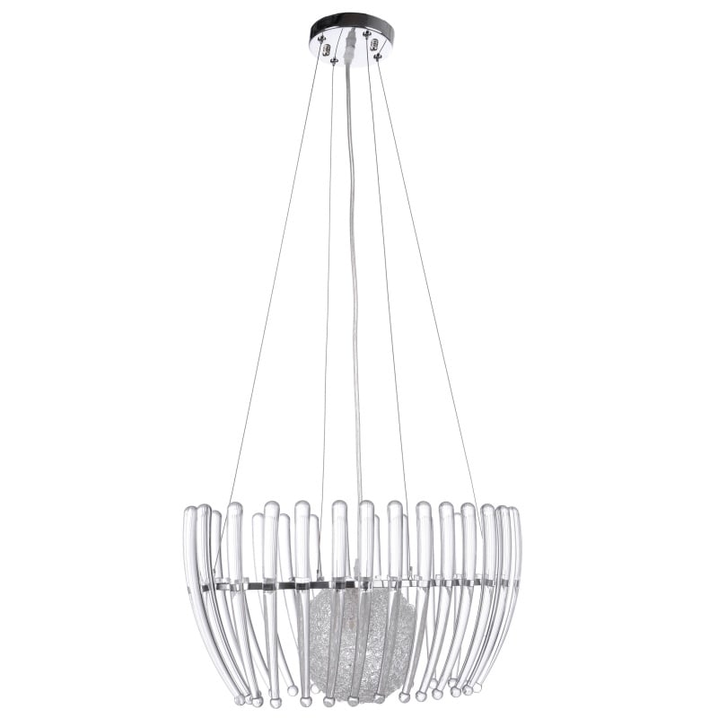 Люстра Brille BR-01 321S/1 E27 (L31-006)