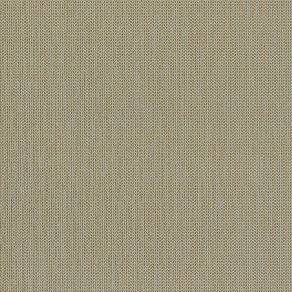 Обои виниловые на флизелиновой основе Marburg Origin (31359) Обои виниловые на флизелиновой основе Marburg Origin (31359)