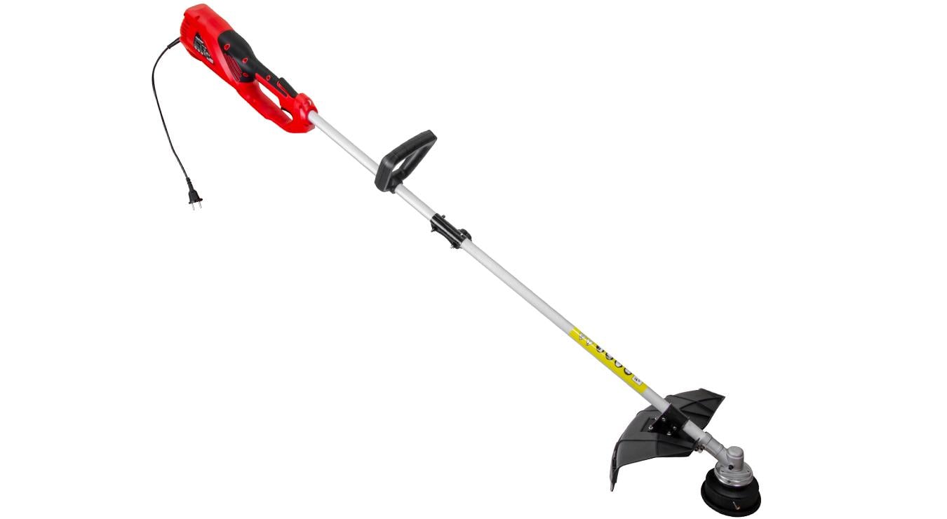 Тример електричний Start Pro (SGT/E-1500)