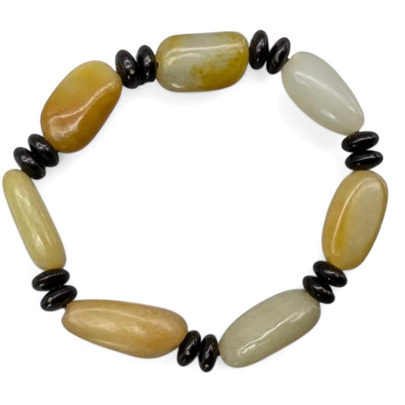 Браслет – Золотий дракон (13-0-0104)