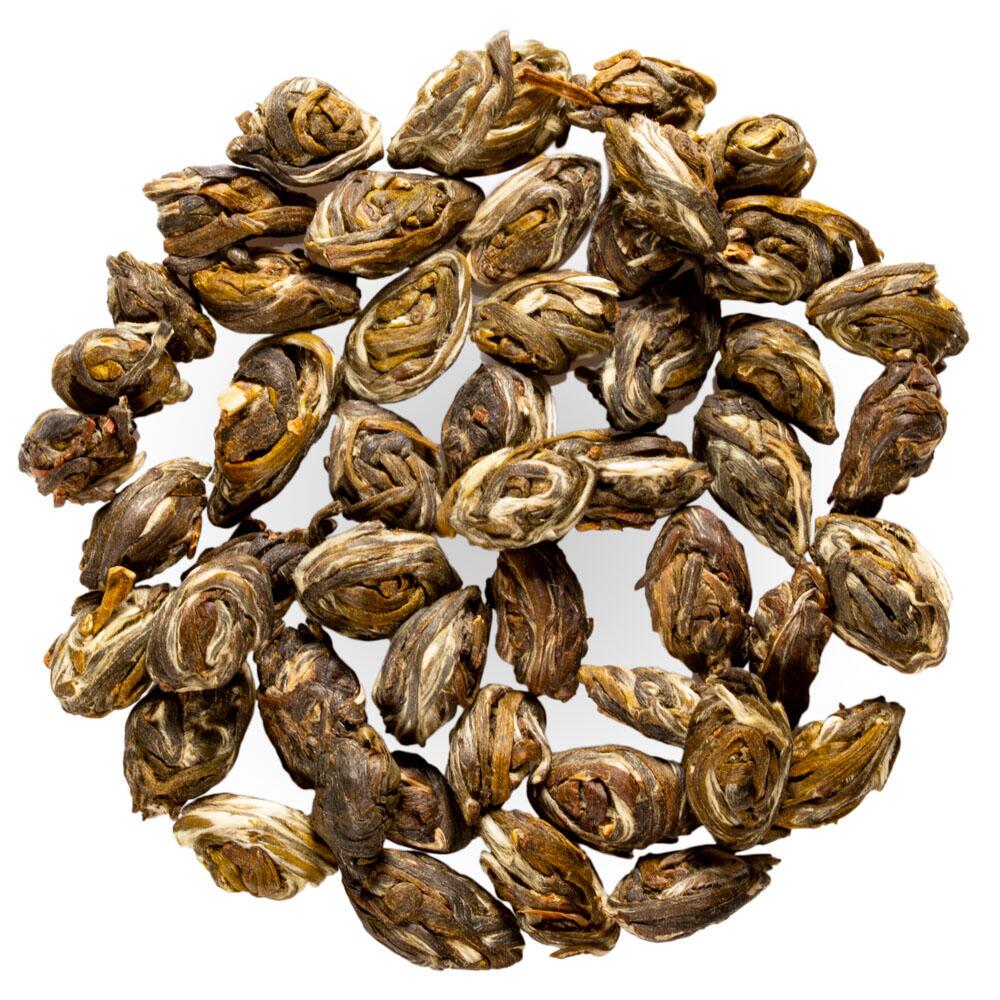 Чай Жасминовый Глаз Феникса 50 г