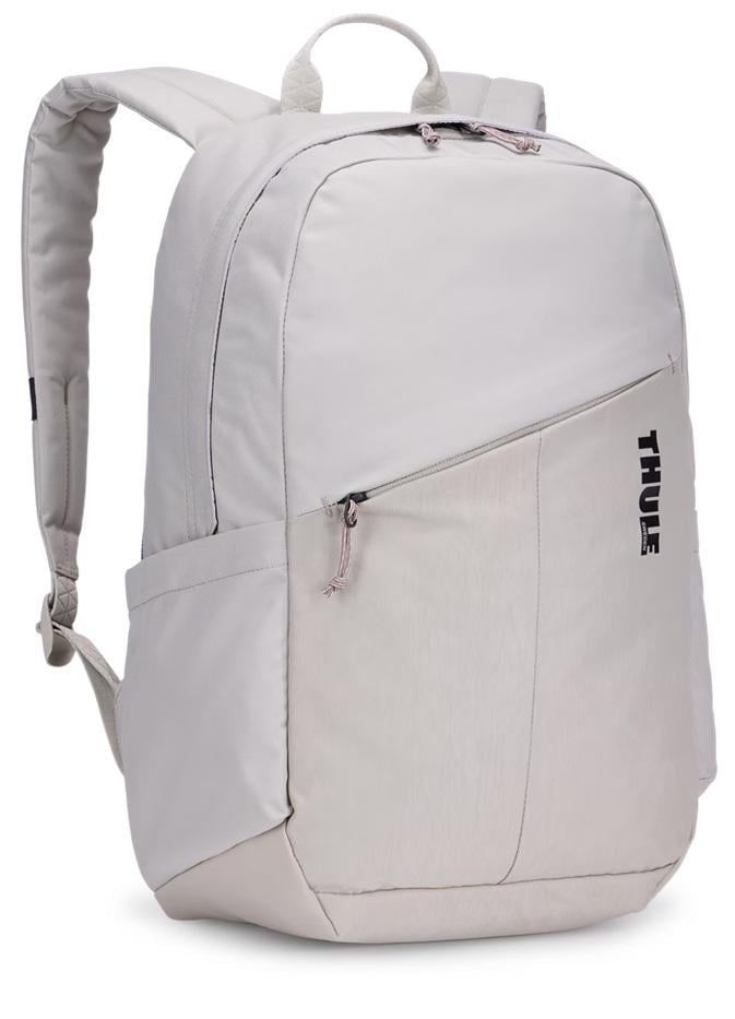 Рюкзак городской Thule Campus Notus 20L TCAM-6115 Soft Sand (UG-3205204)