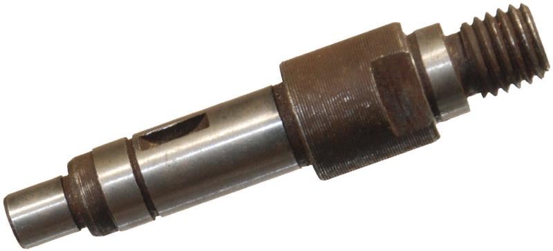 Вал болгарки DWT 180S/SS (bol101)