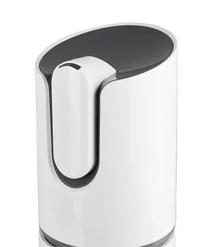 Зволожувач повітря Adler AD 7957 25 Вт White (23688806) - фото 3