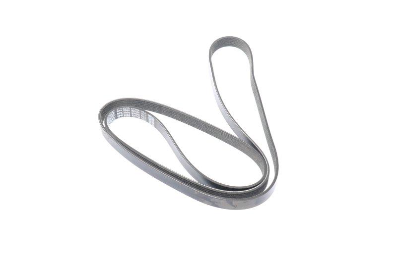 Ремень поликлиновый DAYCO 6PK2056S