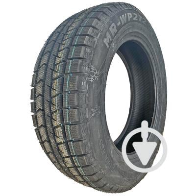 Автошина MIRAGE MR-WP272 265/65 R17 112T