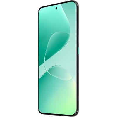 Смартфон Infinix Hot 60 Pro+ 8/256Gb Moco Cyber Green (4894947092688) - фото 6 Смартфон Infinix Hot 60 Pro+ 8/256Gb Moco Cyber Green (4894947092688) - фото 6