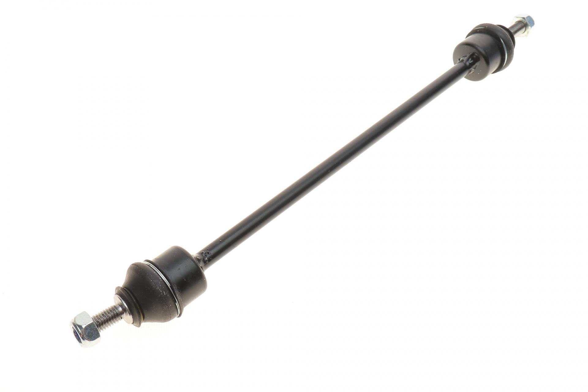 Тяга стабилизатора переднего Peugeot 605/Citroen XM 94-00 - 202212 SOLGY