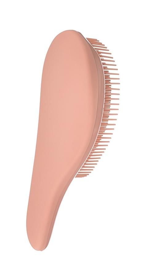 Расческа Sibel D-Meli-Melo для волос Розовый (8491131)