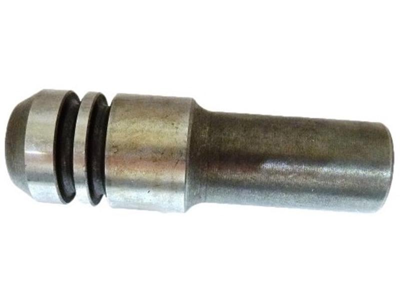 Боек перфоратора Procraft BH-2350 SDS-max L79 d25 (перф1981)