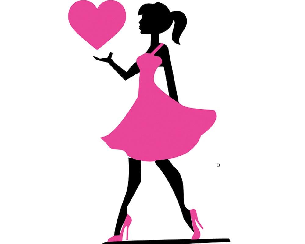 Ladies' Secrets Ladies' Secrets