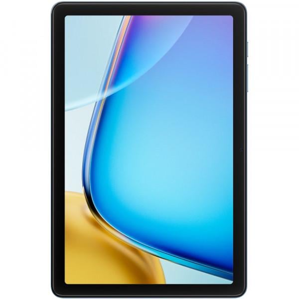 Планшет Blackview Tab 20 Blue (BV_Tab_20_BE)