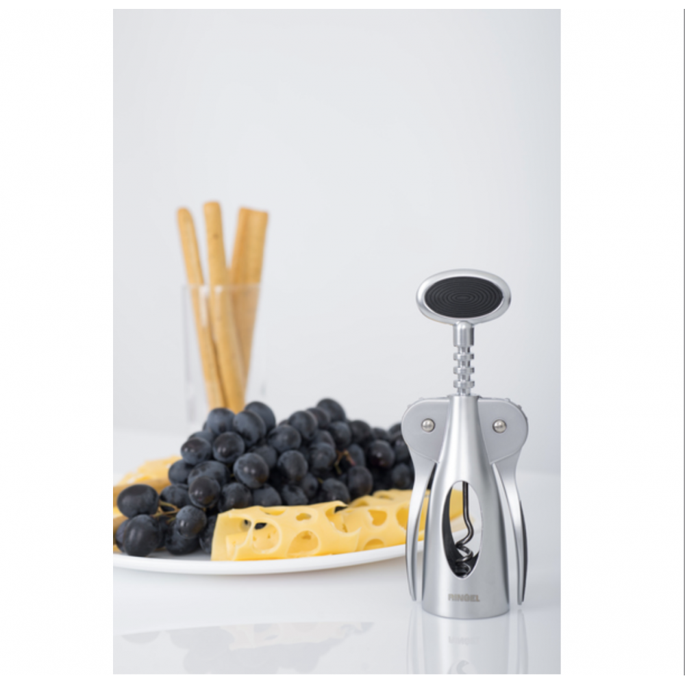 Штопор Ringel Oder (RG-5108/1) - фото 5