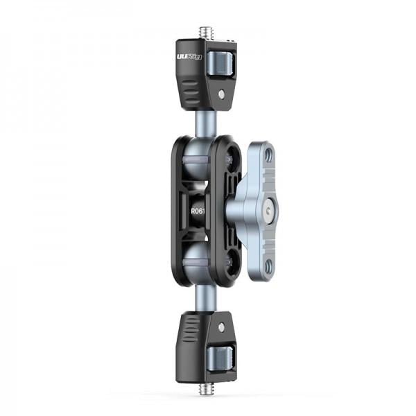Кронштейн шарнирный Magic Arm Ulanzi UURig R061 (1673522435)