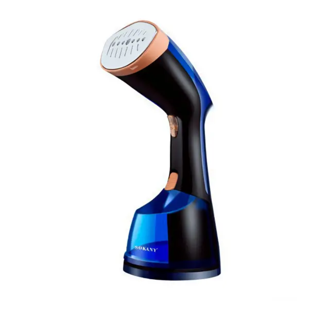 Отпариватель ручной Sokany SK-3080 1200 Вт