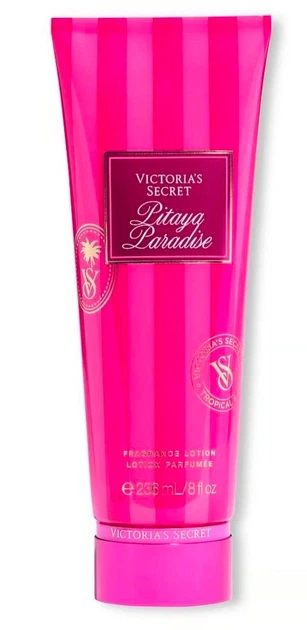 Лосьон для тела Victoria's Secret Pitaya Paradise 236 мл (27216109)