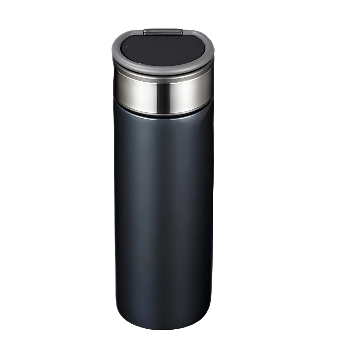 Термос Smart Heat с температурным датчиком 530 мл (2506)