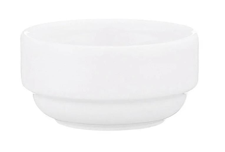 Набір соусників Villeroy & Boch Universal 50 мл 4 шт. White