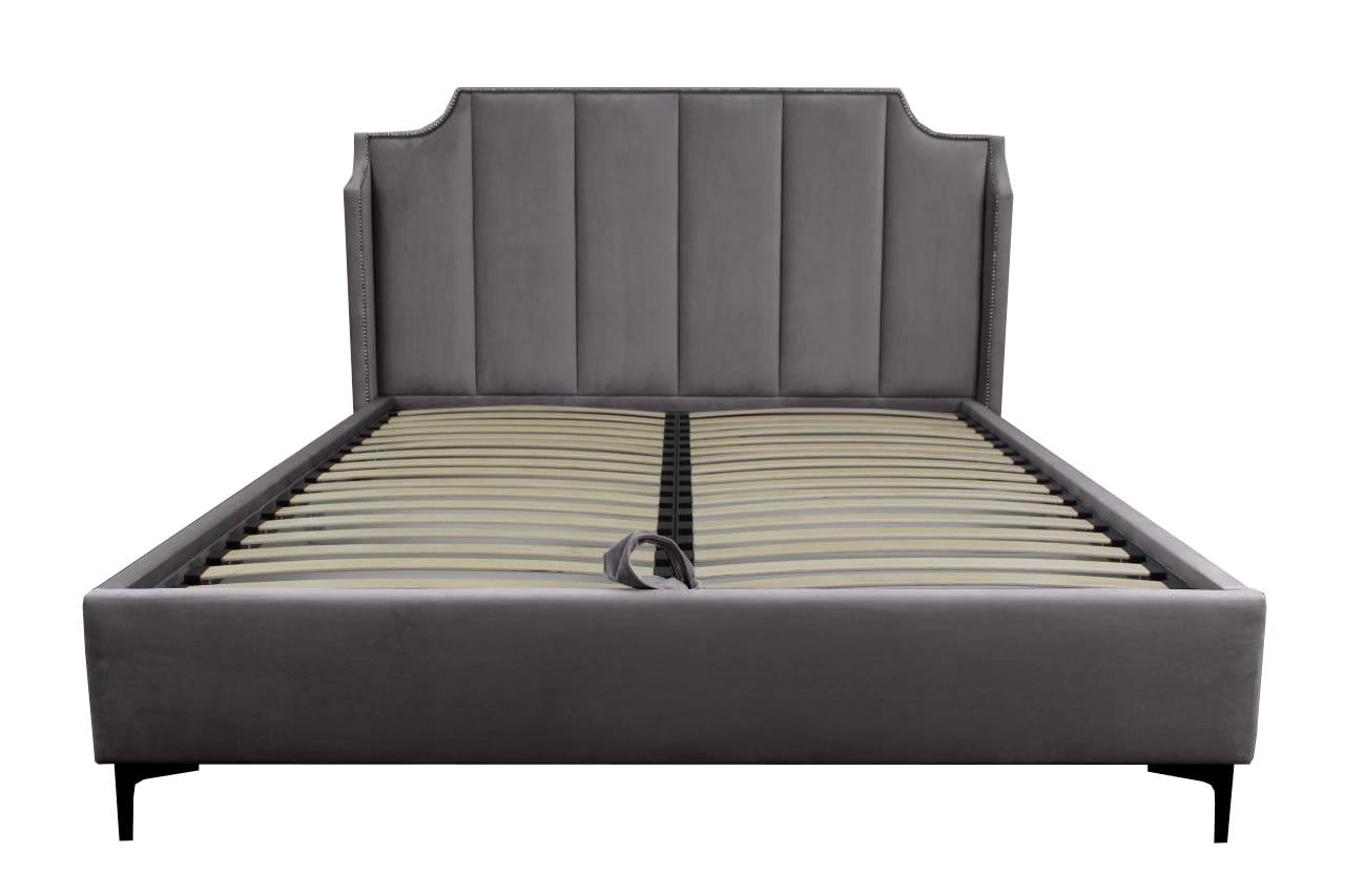 Кровать Прайм 160х200 см London 15