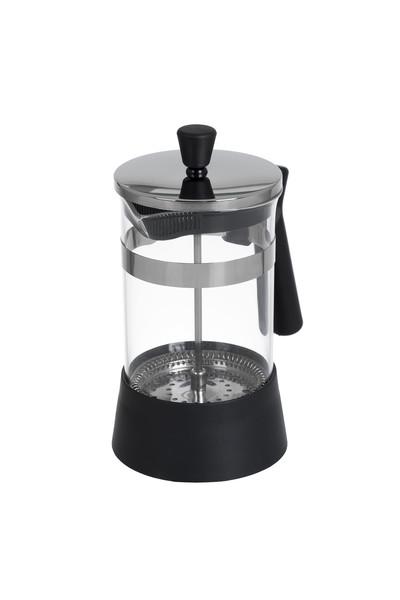 Френч-прес Ringel Oregano 0,6 л (RG-7305-600/1) - фото 2