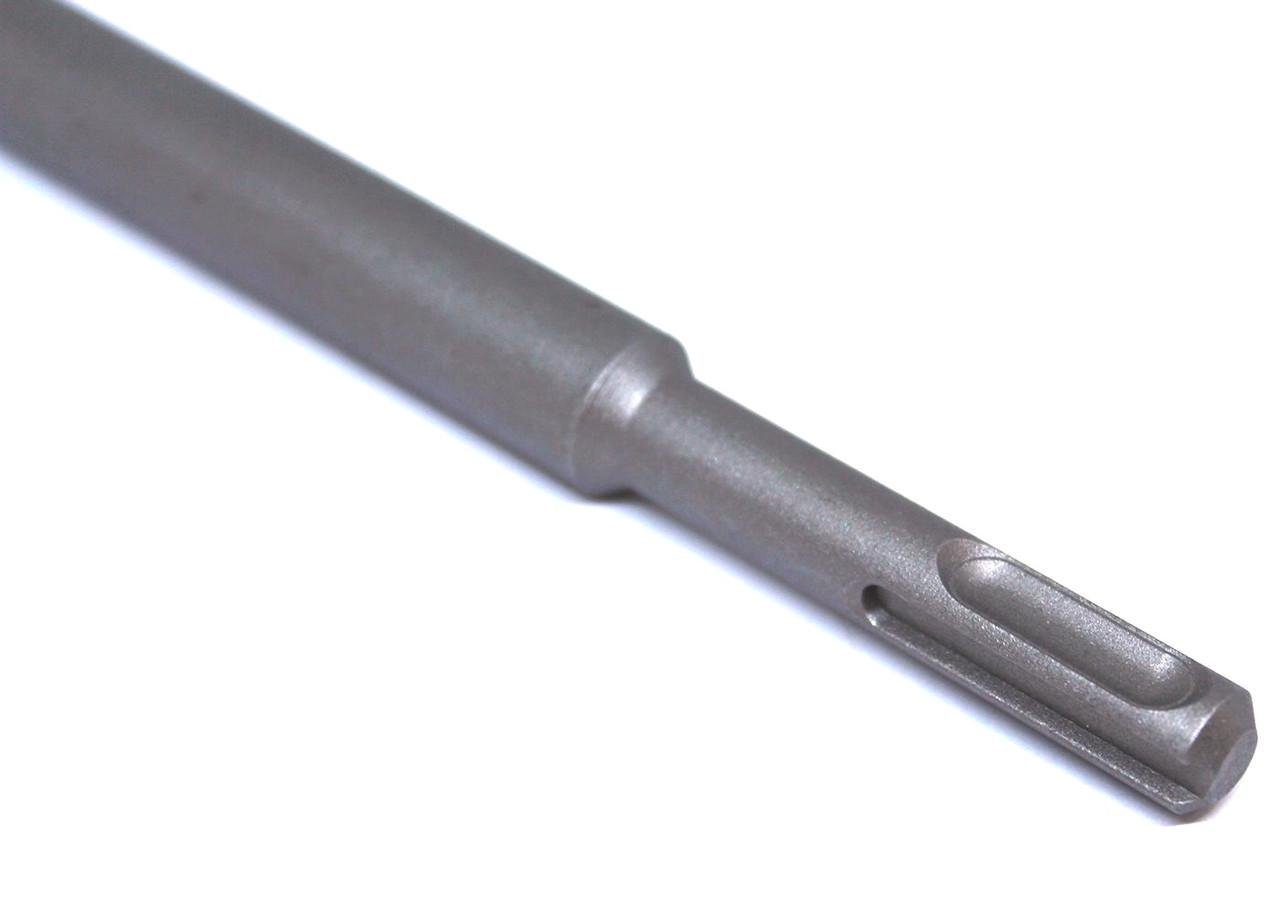 Бур по бетону TOMAX 12x450 мм SDS-plus (1415215281) - фото 3