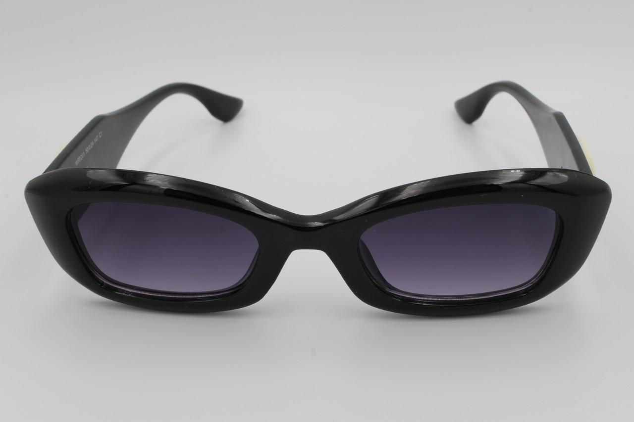 Солнцезащитные очки женские W90201 с1 (2627110169) - фото 3 Солнцезащитные очки женские W90201 с1 (2627110169) - фото 3