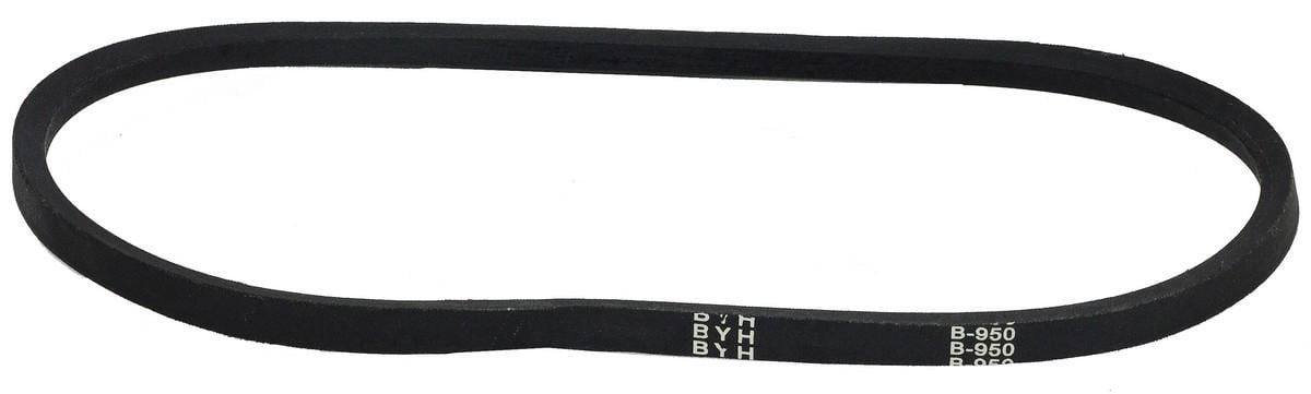 Ремень клиновый ВБ-950