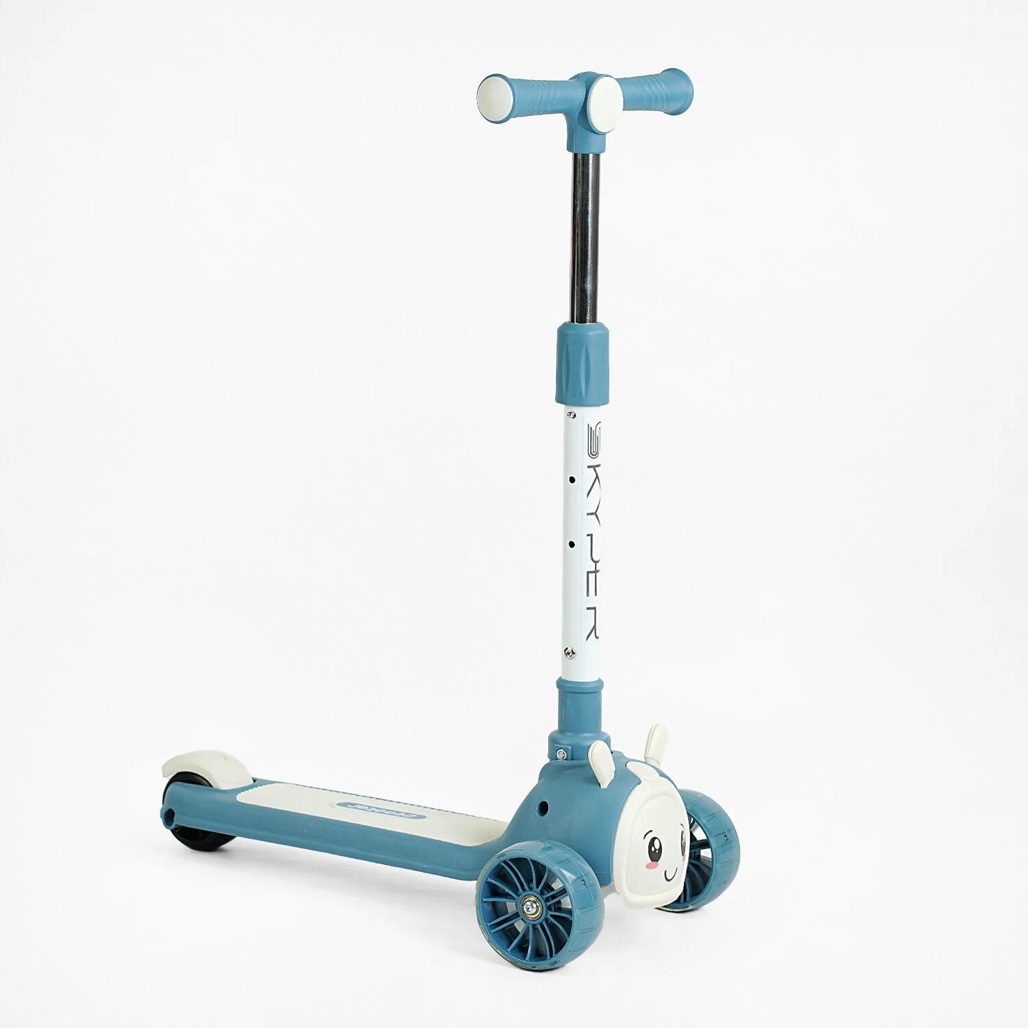 Самокат Skyper UK-61409