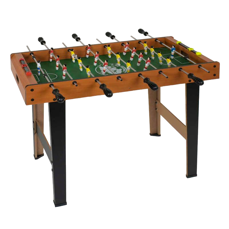 Футбол напольный (1090)